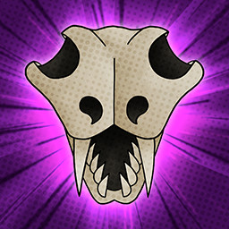 Icon for Playing With a Full Deck
