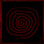 Icon for End of a Spiral