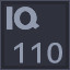 Visual IQ 110
