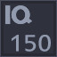 Visual IQ 150