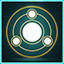 Icon for Sector Mastery