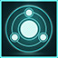 Icon for Level Mastery