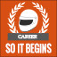 Icon for So It Begins