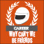 Icon for Why Can't We Be Friends