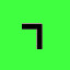 7 (green)