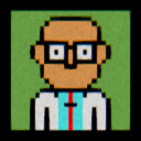 In the Blink of an Eye