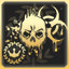 Icon for Plague Inc.