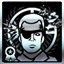 Icon for Robot Pilot