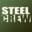 Steel Crew icon