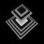 Have a Pyramint!