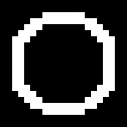 Icon for Ring of Destiny