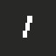 Icon for Level 49