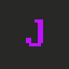 Icon for Level 20 Record