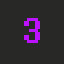 Icon for Level 3 Record