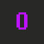 Icon for Level 25 Record
