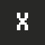 Icon for Level 34