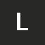 Icon for Level 22