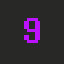 Icon for Level 9 Record