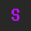 Icon for Level 29 Record