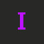 Icon for Level 19 Record