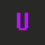Icon for Level 31 Record