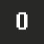 Icon for Level 25