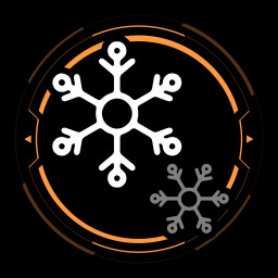 Icon for Snowbird