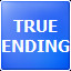 Icon for True Ending