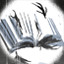 Icon for Book Lover