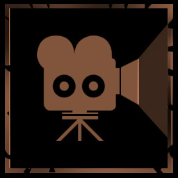 Icon for Director