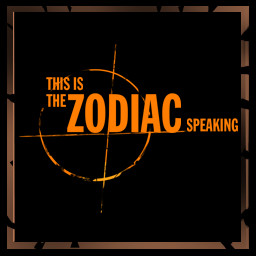 Icon for This is the Zodiac Speaking