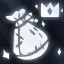 Icon for Ether Hoarder
