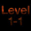 level-1-1
