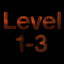 level-1-3