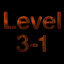 level-3-1