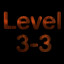 level-3-3