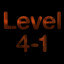 level-4-1