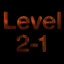 level-2-1