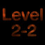 level-2-2