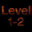 level-1-2