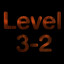 level-3-2