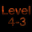 level-4-3