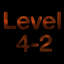 level-4-2