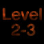 level-2-3