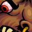 Icon for Burger Time