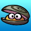 Icon for Mussel Power