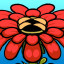 Icon for Power Flower