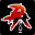 Death Race icon