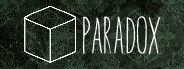 Paradox: A Rusty Lake Film