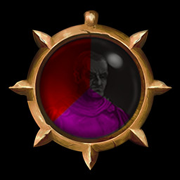 Icon for Vagrus Supreme